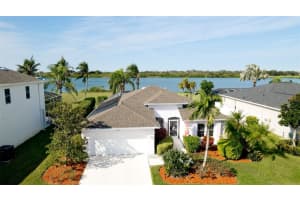 5078 47th St W, BRADENTON
