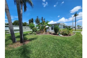 5402 CHATEAU LANE, BRADENTON, FL 34207 - MLS#MFRA4657291
