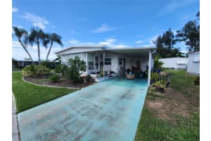 5402 CHATEAU LANE, BRADENTON, FL 34207 - MLS#MFRA4657291