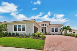 4529 MONDRIAN COURT, SARASOTA, FL 34240 Sold 11/04/25
