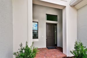 4529 MONDRIAN COURT, SARASOTA, FL 34240 Sold 11/04/25