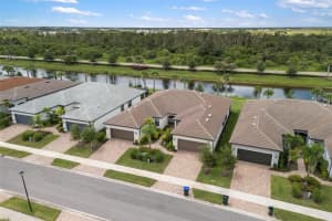 13837 VADINI STREET, VENICE, FL 34293 - MLS#MFRA4657295