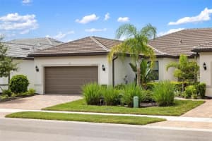 13837 VADINI STREET, VENICE, FL 34293 - MLS#MFRA4657295