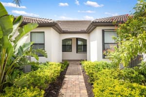 13837 VADINI STREET, VENICE, FL 34293 - MLS#MFRA4657295