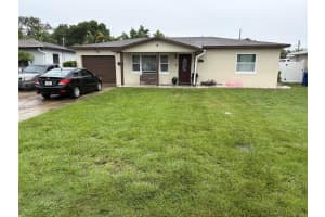 4337 15th Ave N, ST PETERSBURG