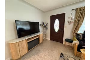 4337 15TH AVENUE, ST PETERSBURG, FL 33713 - MLS#MFRA4657297