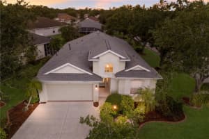 1245 Millbrook Cir, BRADENTON