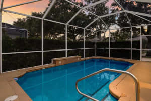 1245 MILLBROOK CIRCLE, BRADENTON, FL 34212 - MLS#MFRA4657298