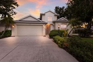 1245 MILLBROOK CIRCLE, BRADENTON, FL 34212 - MLS#MFRA4657298