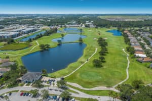 1245 MILLBROOK CIRCLE, BRADENTON, FL 34212 - MLS#MFRA4657298
