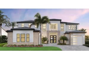 2425 Waterfront Cir, SARASOTA