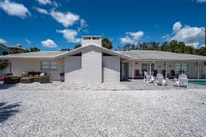 1201 Big Oak Ln, SARASOTA