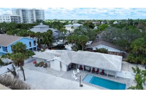 1201 BIG OAK LANE, SARASOTA, FL 34242 - MLS#MFRA4657302