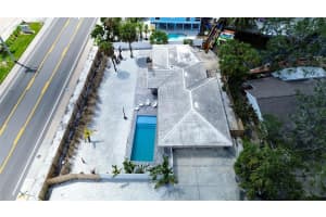 1201 BIG OAK LANE, SARASOTA, FL 34242 - MLS#MFRA4657302