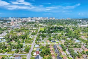401 JEFFERSON AVENUE, SARASOTA, FL 34237 Sold 09/05/25