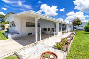508 50TH AVENUE PLAZA, BRADENTON, FL 34207 - MLS#MFRA4657306