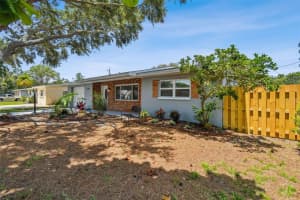 528 MANOR DRIVE, DUNEDIN, FL 34698 - MLS#MFRA4657307
