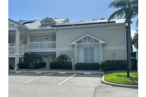 3401 54TH DRIVE, BRADENTON, FL 34210 Sold 08/18/25