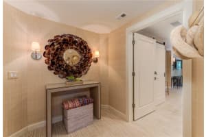 3401 54TH DRIVE, BRADENTON, FL 34210 Sold 08/18/25