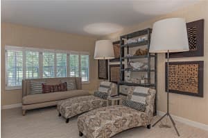 3401 54TH DRIVE, BRADENTON, FL 34210 Sold 08/18/25