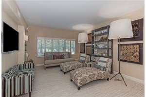 3401 54TH DRIVE, BRADENTON, FL 34210 Sold 08/18/25