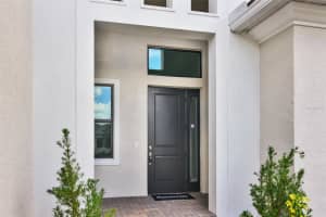 4533 MONDRIAN COURT, SARASOTA, FL 34240 - MLS#MFRA4657309