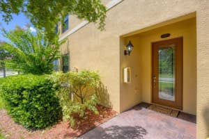 6512 GRAND ESTUARY TRAIL, BRADENTON, FL 34212 - MLS#MFRA4657311