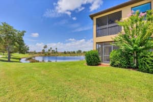 6512 GRAND ESTUARY TRAIL, BRADENTON, FL 34212 - MLS#MFRA4657311