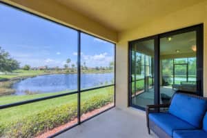 6512 GRAND ESTUARY TRAIL, BRADENTON, FL 34212 - MLS#MFRA4657311