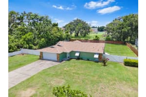 9543 ROCKHILL ROAD, THONOTOSASSA, FL 33592 Sold 08/08/25