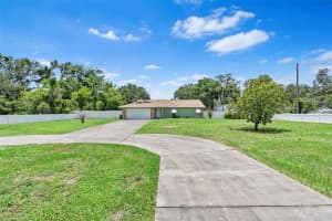 9543 ROCKHILL ROAD, THONOTOSASSA, FL 33592 Sold 08/08/25