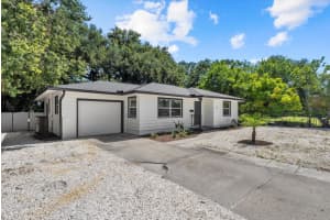 1857 Siesta Dr, SARASOTA