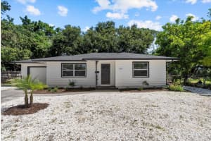 1857 SIESTA DRIVE, SARASOTA, FL 34239 - MLS#MFRA4657314