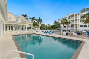 7611 34TH AVENUE, BRADENTON, FL 34209 - MLS#MFRA4657315
