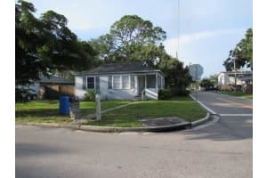 2102 Arlington St, SARASOTA