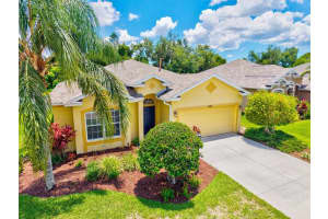 5004 Creekside Trl, SARASOTA