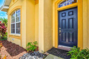 5004 CREEKSIDE TRAIL, SARASOTA, FL 34243 - MLS#MFRA4657317