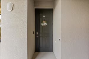 17108 VARDON TERRACE #304, BRADENTON, FL 34211 - MLS#MFRA4657319
