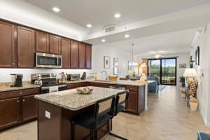 17108 VARDON TERRACE #304, BRADENTON, FL 34211 - MLS#MFRA4657319