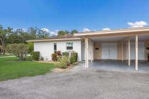 5068 Red Oak Pl, BRADENTON