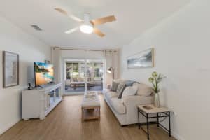 5068 RED OAK PLACE, BRADENTON, FL 34207 Sold 10/09/25