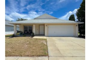 2122 Pleasure Run Dr, RUSKIN