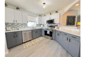 2122 PLEASURE RUN DRIVE, RUSKIN, FL 33570 - MLS#MFRA4657323