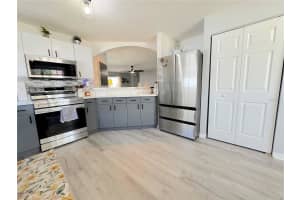 2122 PLEASURE RUN DRIVE, RUSKIN, FL 33570 - MLS#MFRA4657323