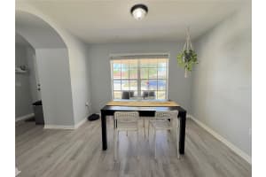 2122 PLEASURE RUN DRIVE, RUSKIN, FL 33570 - MLS#MFRA4657323