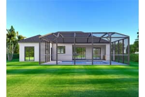 1573 GREENLEY ROAD, NORTH PORT, FL 34286 - MLS#MFRA4657324