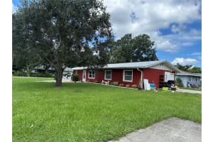 1105 17TH AVENUE, PALMETTO, FL 34221 - MLS#MFRA4657325