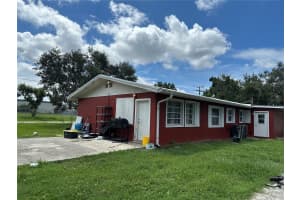 1105 17TH AVENUE, PALMETTO, FL 34221 - MLS#MFRA4657325