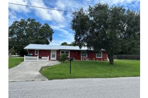1105 17TH AVENUE, PALMETTO, FL 34221 - MLS#MFRA4657325