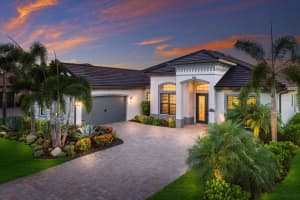5804 MULLIGAN WAY, LAKEWOOD RANCH, FL 34211 - MLS#MFRA4657326
